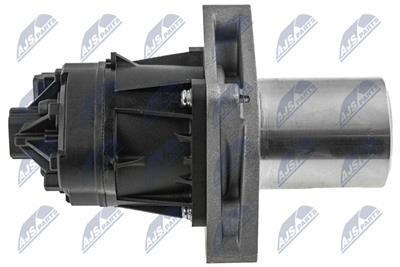 NTY EGR-PL-037 EAN: 5902048126078.