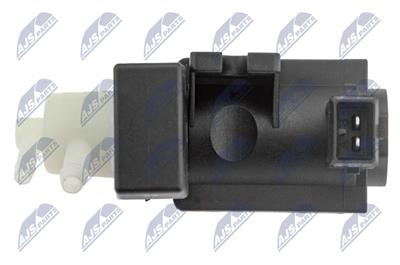 NTY EGR-PL-041 EAN: 5902048274922.