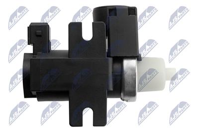 NTY EGR-PL-043 EAN: 5902048274946.