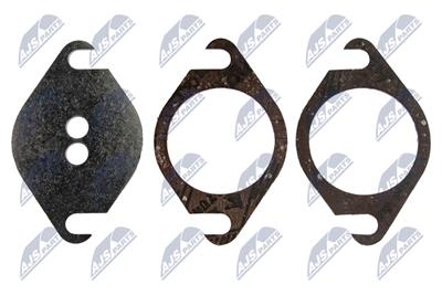 NTY EGR-PL-046 EAN: 5902048277237.