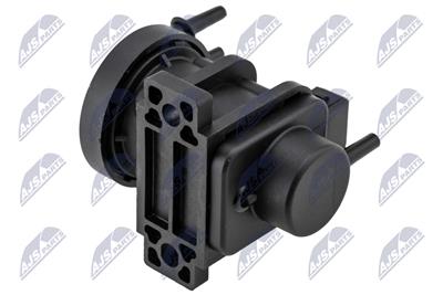 NTY EGR-PL-047 EAN: 5902048291356.