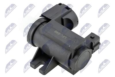 NTY EGR-PL-049 EAN: 5902048291370.