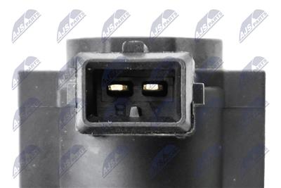 NTY EGR-PL-049 EAN: 5902048291370.