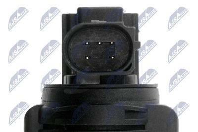 NTY EGR-RE-000 EAN: 5902048037718.