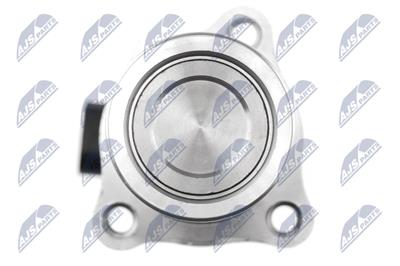 NTY EGR-RE-000 EAN: 5902048037718.