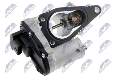 NTY EGR-RE-001 EAN: 5902048037725.