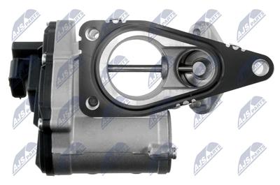 NTY EGR-RE-001 EAN: 5902048037725.