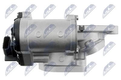 NTY EGR-RE-001 EAN: 5902048037725.