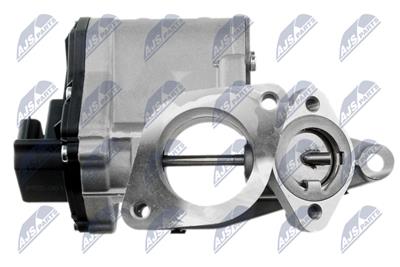 NTY EGR-RE-001 EAN: 5902048037725.