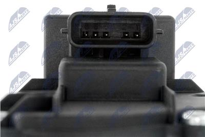 NTY EGR-RE-001 EAN: 5902048037725.