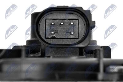 NTY EGR-RE-004 EAN: 5902048037756.