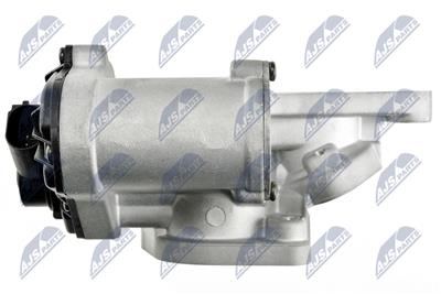 NTY EGR-RE-004 EAN: 5902048037756.