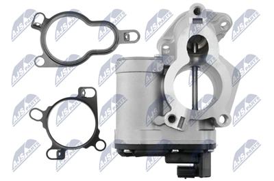 NTY EGR-RE-005 EAN: 5902048037763.