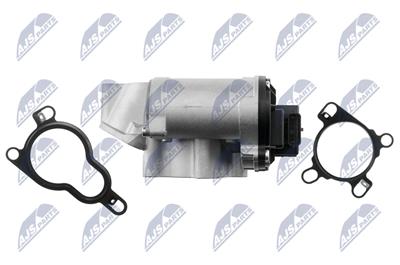 NTY EGR-RE-005 EAN: 5902048037763.