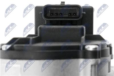 NTY EGR-RE-005 EAN: 5902048037763.