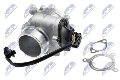 NTY EGR-RE-012 EAN: 5902048111623.