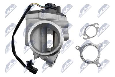 NTY EGR-RE-012 EAN: 5902048111623.