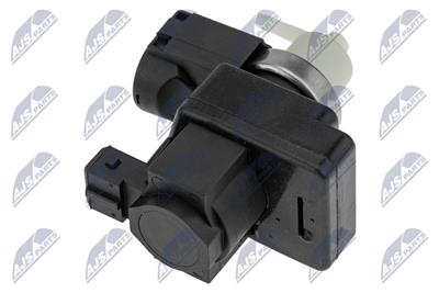 NTY EGR-RE-014 EAN: 5902048872951.