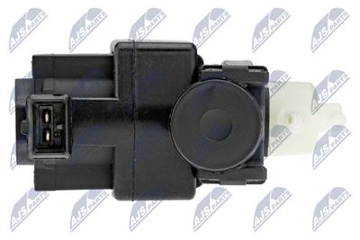 NTY EGR-RE-014 EAN: 5902048872951.