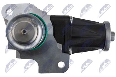 NTY EGR-RE-016 EAN: 5902048330055.