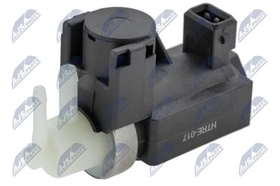 NTY EGR-RE-017 EAN: 5902048134226.