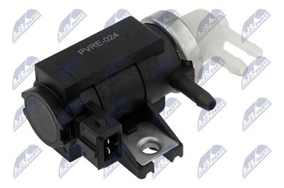 NTY EGR-RE-024 EAN: 5902048275042.