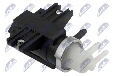 NTY EGR-RE-024 EAN: 5902048275042.