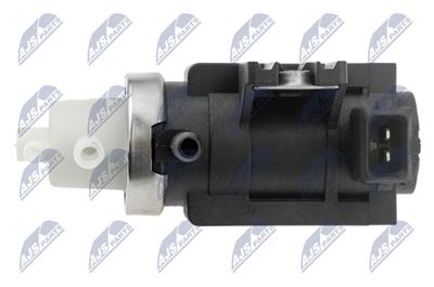 NTY EGR-RE-024 EAN: 5902048275042.