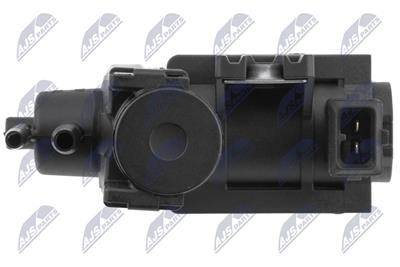 NTY EGR-RE-028 EAN: 5902048352781.