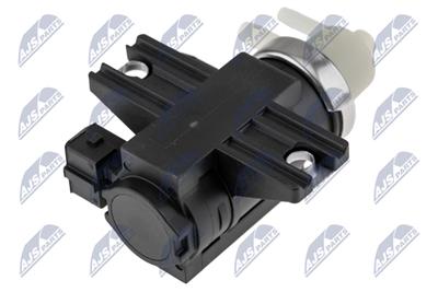 NTY EGR-RE-037 EAN: 5902048383518.