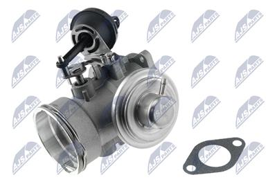 NTY EGR-SE-000 EAN: 5902048037787.