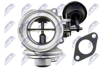 NTY EGR-SE-000 EAN: 5902048037787.