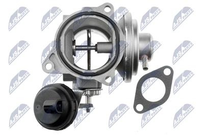 NTY EGR-SE-000 EAN: 5902048037787.