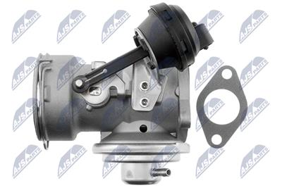 NTY EGR-SE-000 EAN: 5902048037787.