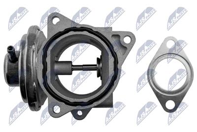 NTY EGR-SK-000 EAN: 5902048037794.