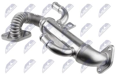 NTY EGR-SK-004A EAN: 5902048331335.