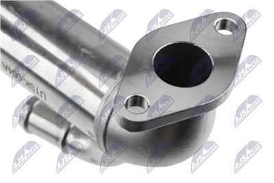 NTY EGR-SK-004A EAN: 5902048331335.