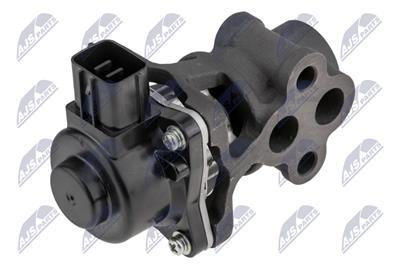 NTY EGR-SU-000 EAN: 5902048877796.