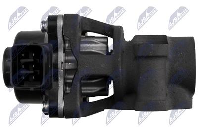 NTY EGR-SU-000 EAN: 5902048877796.