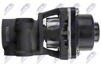 NTY EGR-SU-000 EAN: 5902048877796.