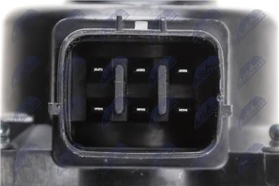 NTY EGR-SU-000 EAN: 5902048877796.