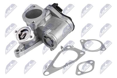 NTY EGR-SU-003 EAN: 5902048048141.