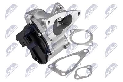 NTY EGR-SU-003 EAN: 5902048048141.