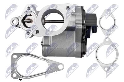 NTY EGR-SU-003 EAN: 5902048048141.