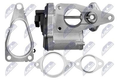 NTY EGR-SU-003 EAN: 5902048048141.