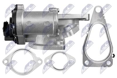 NTY EGR-SU-003 EAN: 5902048048141.