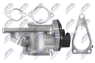 NTY EGR-SU-003 EAN: 5902048048141.