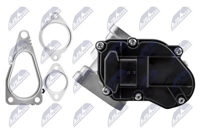 NTY EGR-SU-003 EAN: 5902048048141.