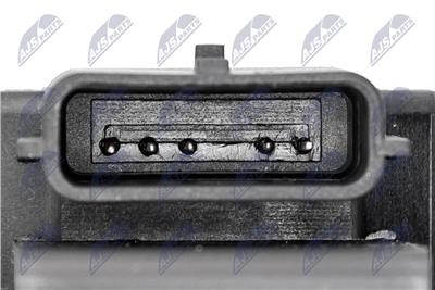 NTY EGR-SU-003 EAN: 5902048048141.