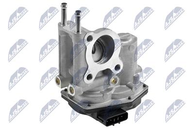 NTY EGR-TY-011 EAN: 5902048111616.